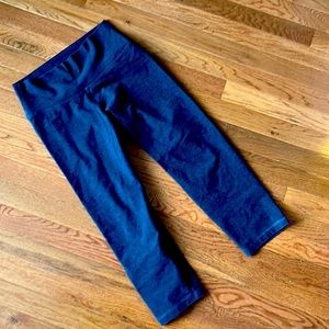 Old navy balance legging